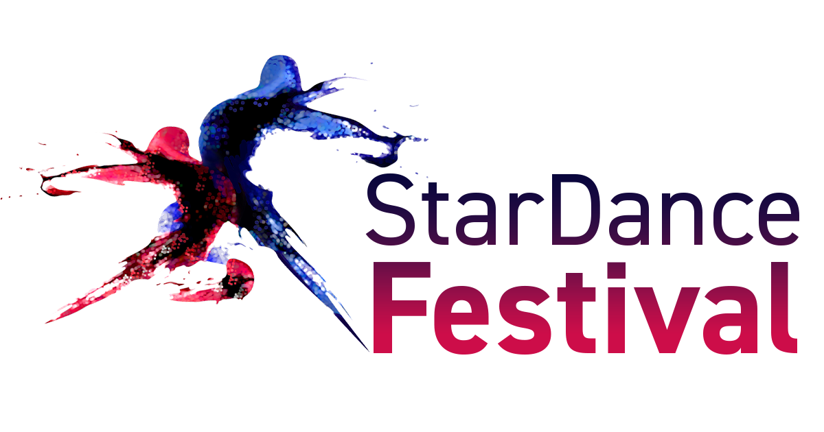 Star Dance Festival
